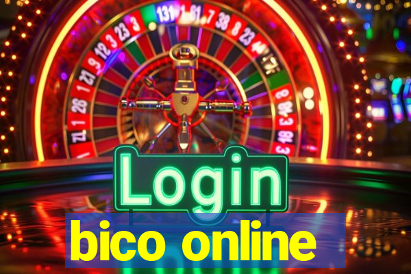 bico online